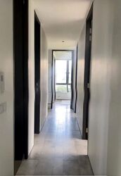 OUE Twin Peaks (D9), Condominium #616432101